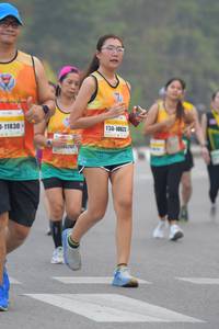 BIB: 11830, 10620, 5267
                            <button type="button" onclick="openModal(9898570)" class="btn btn-primary btn-sm float-right btn-popup" data-toggle="modal" data-target=".modal-high-quality">
                        <i class="fas fa-shopping-cart"></i> Add to Cart
                    </button>
                                            <button type="button" onclick="isThisMe(9898570, true)" class="btn btn-success btn-sm float-right btn-popup btn-isme hidden" data-toggle="tooltip" data-placement="bottom" title="นี่คือรูปของคุณใช่ไหม คลิกที่นี่เพื่อเอาเข้าอัลบั้ม">
                        <i class="fas fa-plus"></i> Add to album
                    </button>
                    <button type="button" onclick="isThisMe(9898570, false)" class="btn btn-warning btn-sm float-right btn-popup btn-isnotme hidden">
                        <i class="fas fa-ban"></i> Remove from album
                    </button>